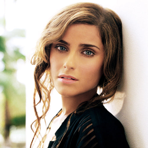 Nelly Furtado