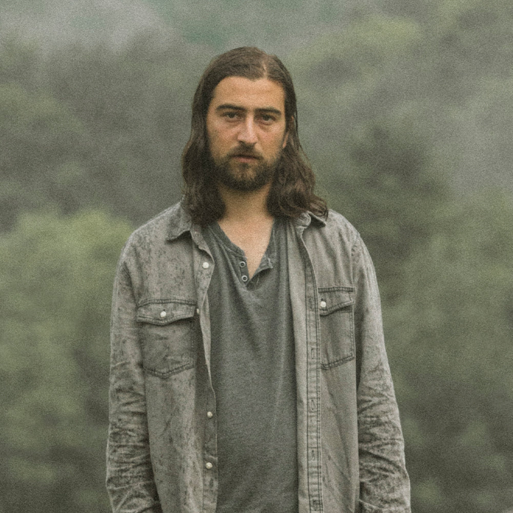 Noah Kahan