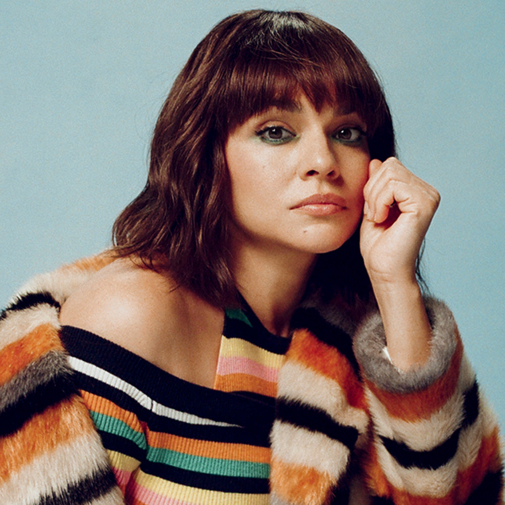 Norah Jones