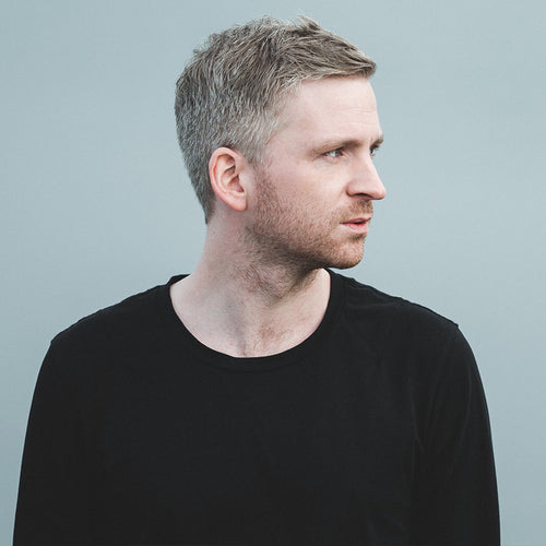Ólafur Arnalds