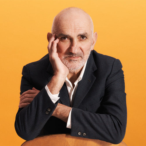 Paul Kelly