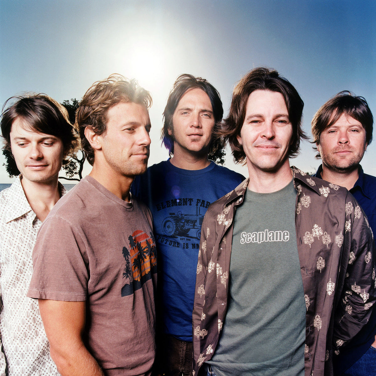 Powderfinger