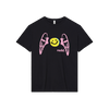 Angel Tee