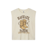 RF-WYA-Ivory-MuscleTee