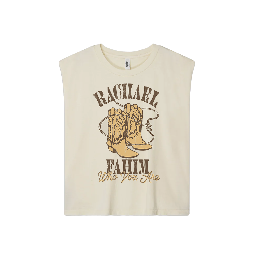 RF-WYA-Ivory-MuscleTee