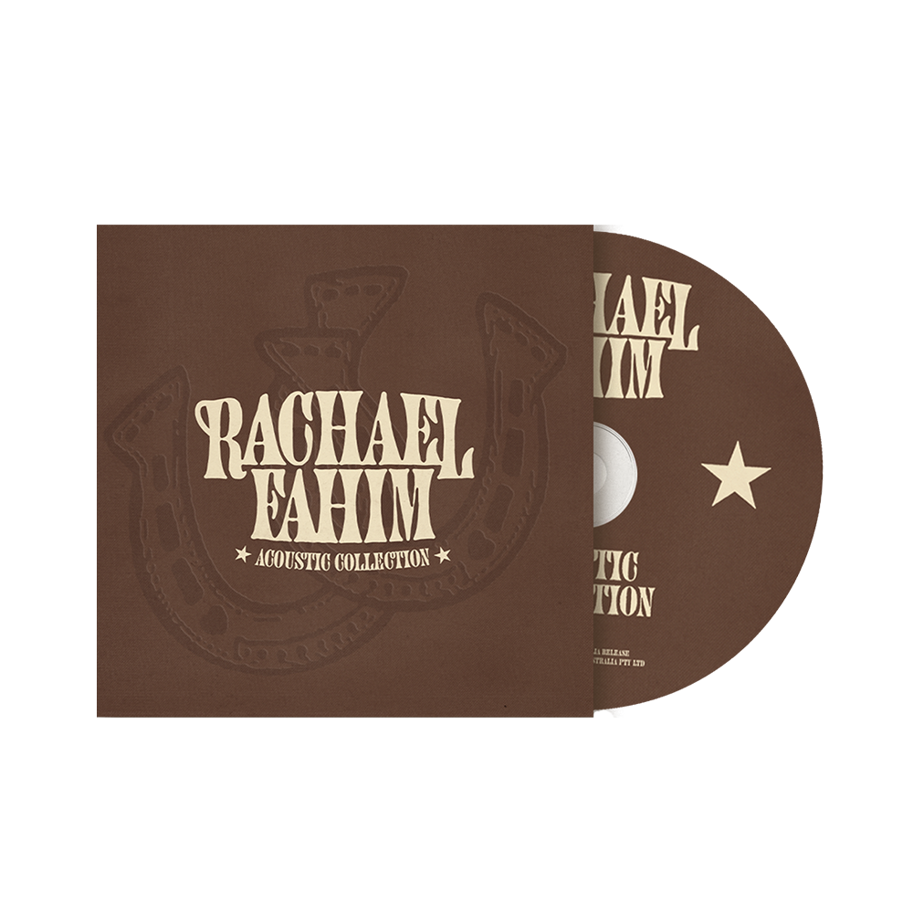 RachaelFahim-AcousticCollection-CD