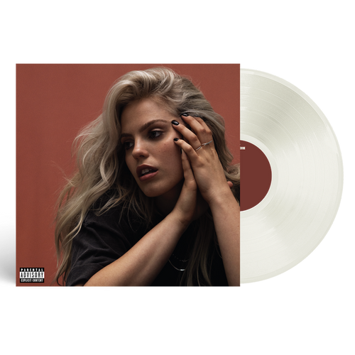 Reneé Rapp - uMusic Shop Australia