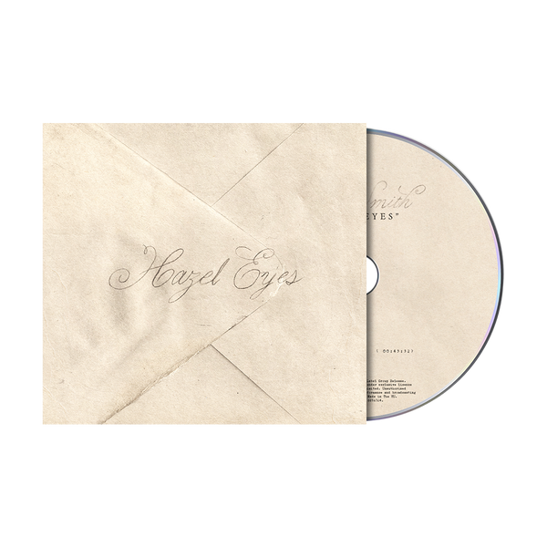 Signed - uMusic Shop Australia
