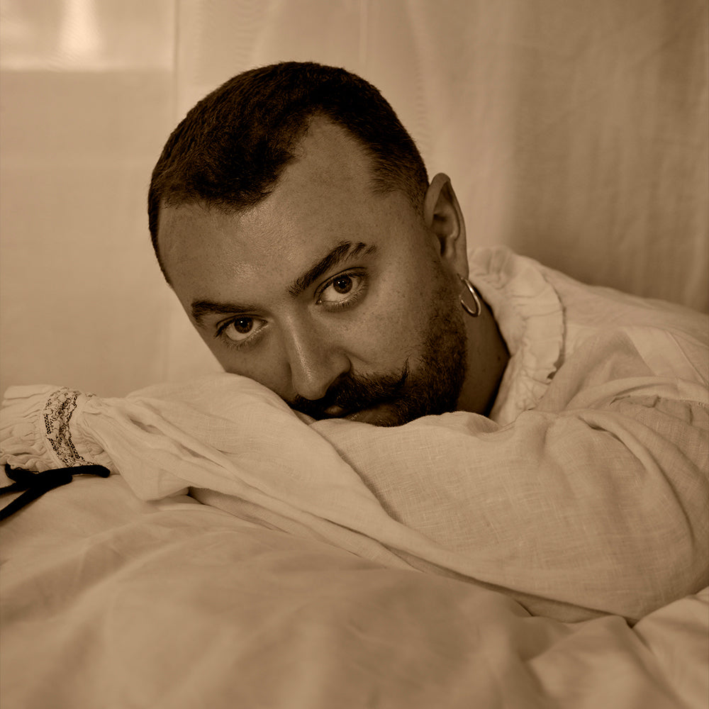 Sam Smith