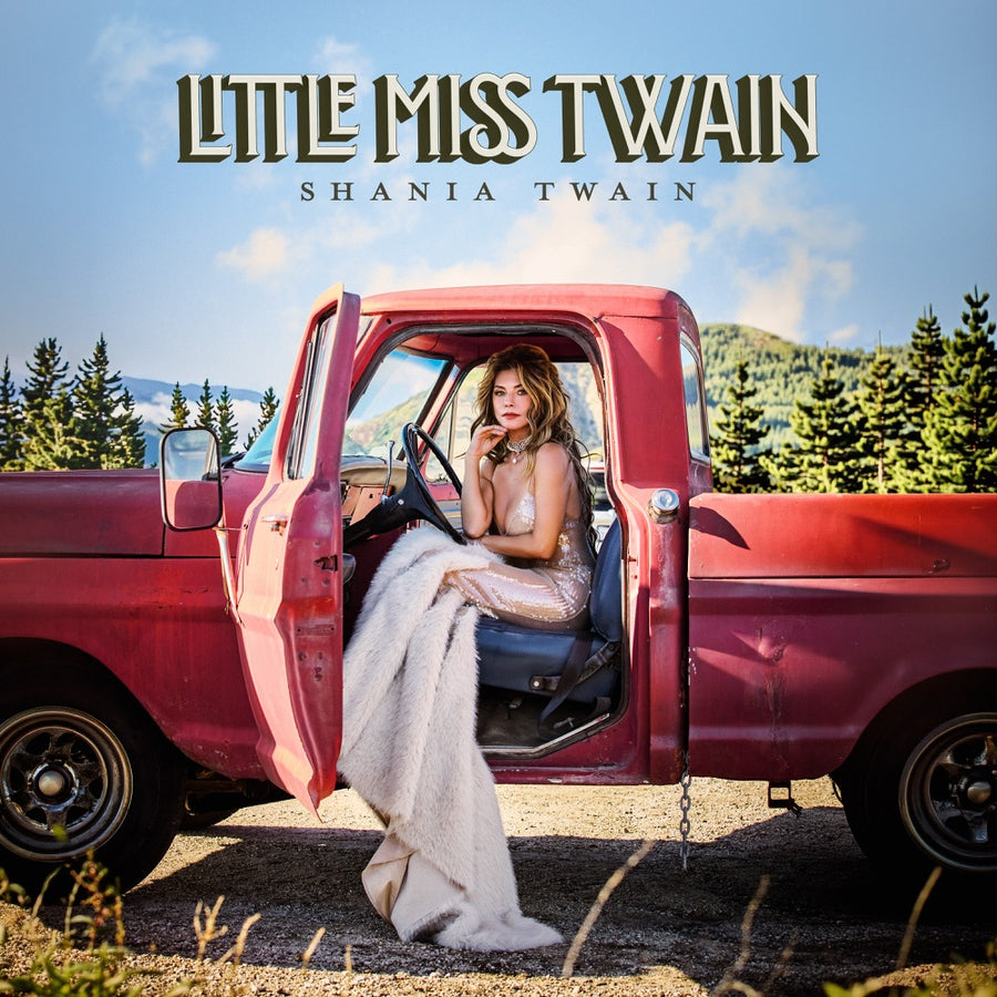 Shania-Twain-1000x1000