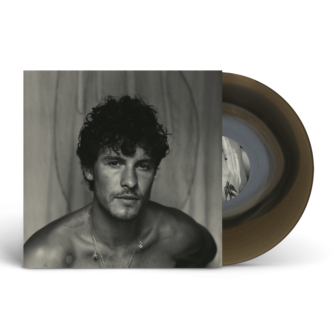 Shawn (Exclusive Premium Packaging LP)