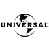 uMusic Shop Australia logo