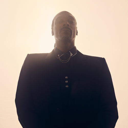 Snoop Dogg