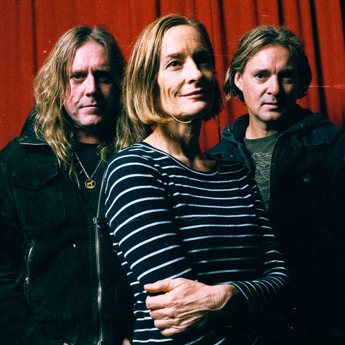 Spiderbait