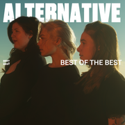 Best of Alternative