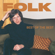 Best of Folk