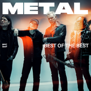 Best of Metal