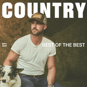 Best of Country