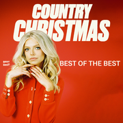 Best of Christmas Country