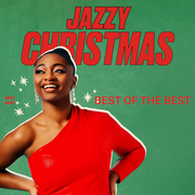 Best of Christmas Jazz