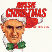 Best of Aussie Christmas