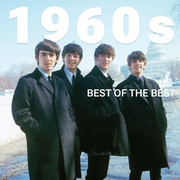 Best of 60s