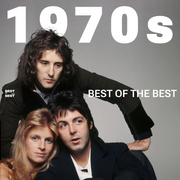 Best of 70s