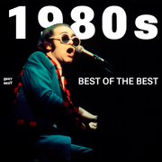 Best of 80s