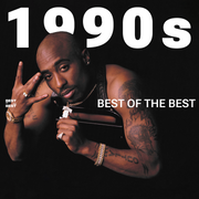 Best of 90s