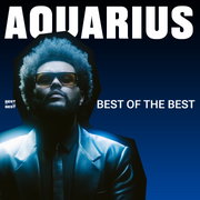 Aquarius