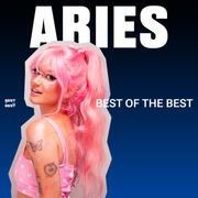 Aries