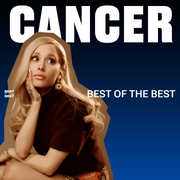 Cancer