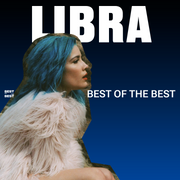 Libra