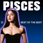 Pisces