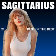 Sagittarius