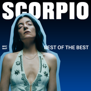 Scorpio