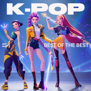 Best of K-pop