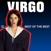 Virgo