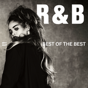 Best of R&B