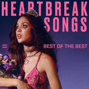 Heartbreak