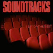 Best of Soundtracks