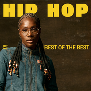 Best of HipHop