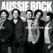Best of Aussie Rock