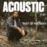 Best of Acoustic