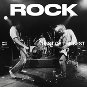 Best of Rock