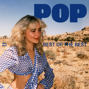 Best of Pop