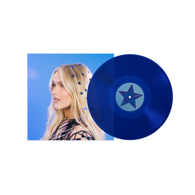 Freya Skye UMusic Shop Australia freya-skye-umusic-shop-australia