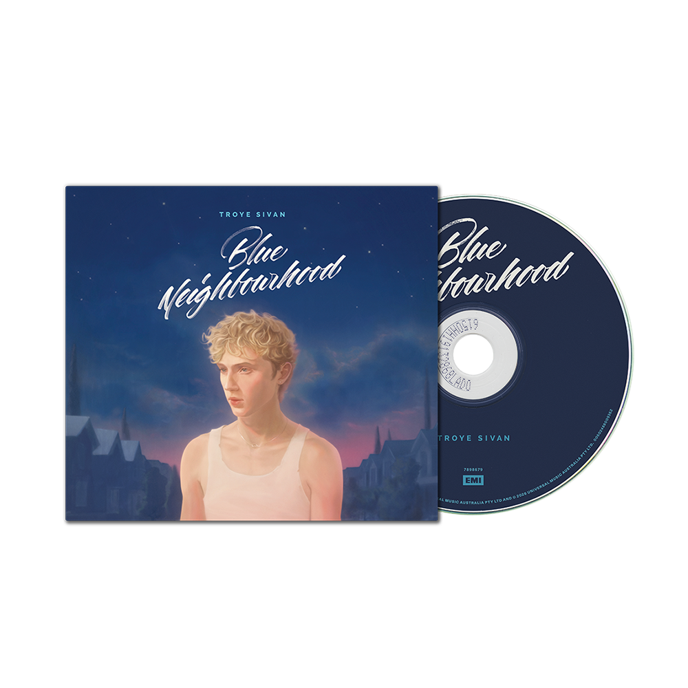 TROYE-BN-10YR-CD