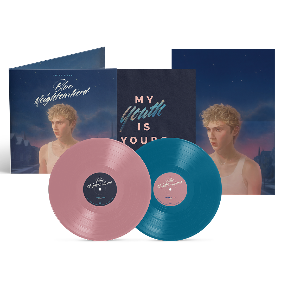 TROYE-BN-10YR-LP-2