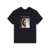 Self Preservation Album T-Shirt
